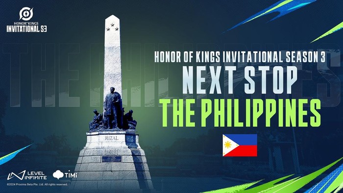 Bigetron Sigma berhasil mengamankan slot grand final Honor of Kings (HOK) Invitational S3 - Indonesia Qualifier. Mereka pun menjadi tim pertama yang mewakili Indonesia di HOK Invitational S3.