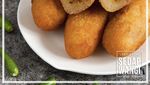 20 Combro Pedas Gurih Rp 1.000 an Ada di Tempat Ini!