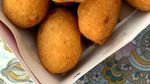 20 Combro Pedas Gurih Rp 1.000 an Ada di Tempat Ini!