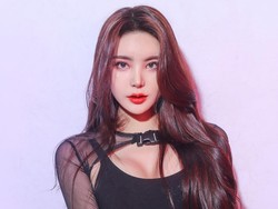 DJ Korea Ini Divonis 8 Tahun Penjara, Tewaskan Kurir dalam Kasus DUI