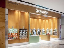 Sensatia Botanicals Buka Dua Gerai di Malaysia