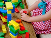 Kasus Daycare di Jogja Bisa Picu Anak Trauma, Dokter Jiwa Bagikan Cara Mengatasinya