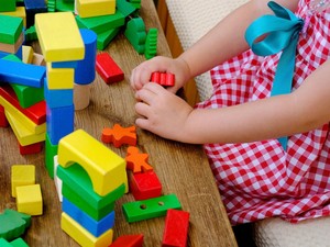Kasus Daycare di Jogja Bisa Picu Anak Trauma, Dokter Jiwa Bagikan Cara Mengatasinya
