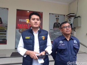 Keponakan Bakar Paman Sendiri di Boyolali Jadi Tersangka, Ini Motifnya