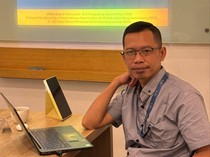 Temukan Pelanggaran TSM di Pilkada Banyuwangi, Paslon 02 Gugat ke MK