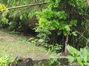 Harno Warga Klaten Hilang Saat Tahlilan Sempat Izin Buang Air Kecil di Kebun