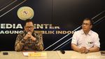 MA Tolak PK Para Terpidana Kasus Vina Cirebon