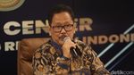 MA Tolak PK Para Terpidana Kasus Vina Cirebon