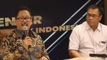 MA Tolak PK Para Terpidana Kasus Vina Cirebon