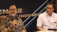 Diketahui, kasus pembunuhan Vina dan Eki ini terjadi pada 2016. Total, ada delapan orang yang diadili dalam kasus ini.  