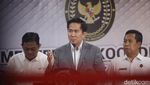 Mary Jane Diterbangkan ke Filipina 18 Desember 2024