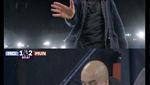 Meme Pep Guardiola Di-Bully Usai Man City Dikalahkan Man United