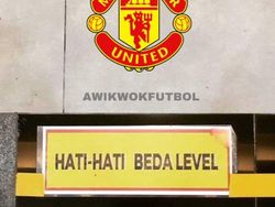 Meme Melihat Kebangkitan King Emyu