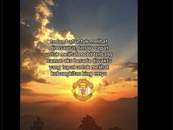 Meme Melihat Kebangkitan King Emyu