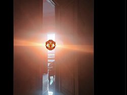 Meme Melihat Kebangkitan King Emyu