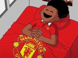 Meme Melihat Kebangkitan King Emyu