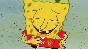 Kimbek... King Emyu is Back. Foto: X.com