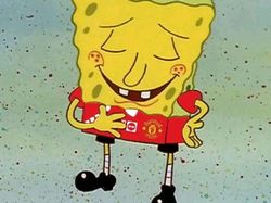 Meme Melihat Kebangkitan King Emyu