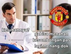 Meme Melihat Kebangkitan King Emyu