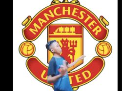 Meme Melihat Kebangkitan King Emyu