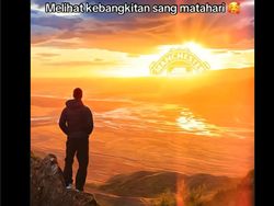 Meme Melihat Kebangkitan King Emyu