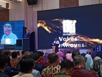 Mendiktisaintek: Jumlah Pengangguran di RI dari Lulusan Pendidikan Vokasi Menurun