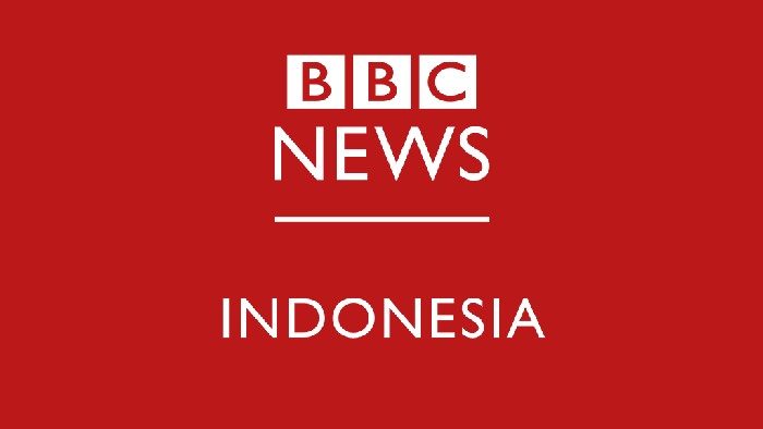 Mengapa Israel menyerang Suriah setelah Assad jatuh?