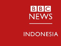 Mengapa Israel menyerang Suriah setelah Assad jatuh?