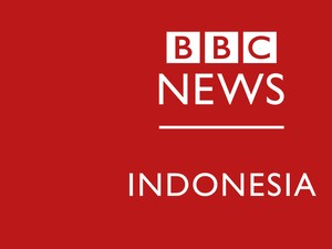 Mengapa Israel menyerang Suriah setelah Assad jatuh?