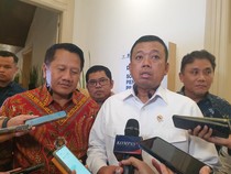 Ada Cadangan Tanah Negara buat 3 Juta Rumah, Nggak Gratis tapi Murah
