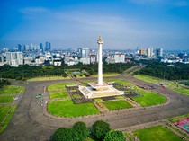 Ada 7 Kasus Baru COVID-19 di Indonesia!
