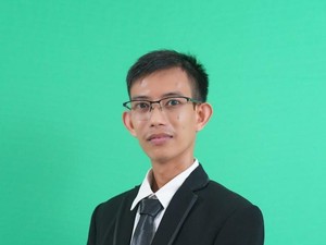 Bagi Hasil: Konsep Ekonomi Nusantara