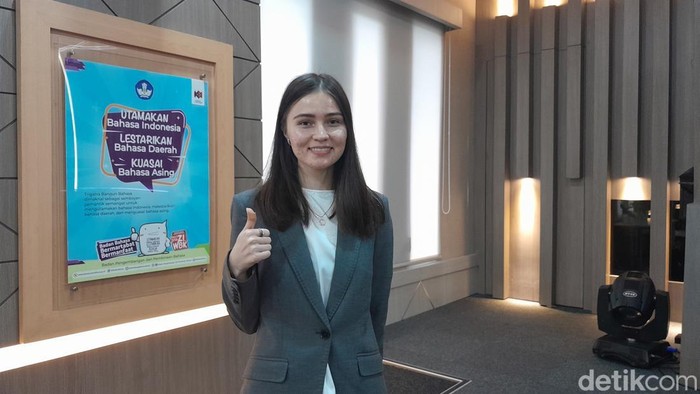 Neng Syelfi Oktora