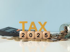 Pernyataan Lengkap Kemenkeu soal QRIS Tak Kena PPN 12%
