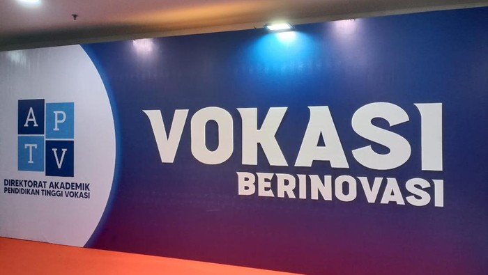 pameran pameran