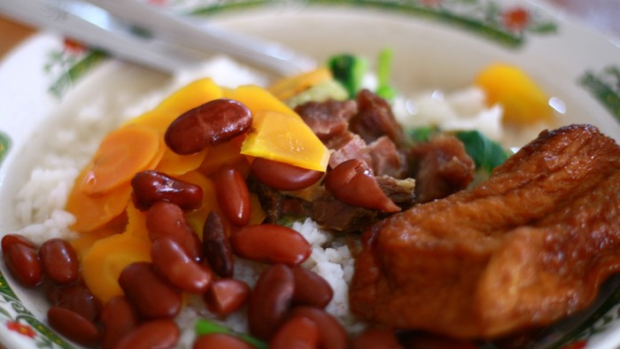 5 Makanan yang Dianggap Asli Indonesia Ternyata Berakar dari Belanda