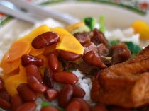 5 Makanan yang Dianggap Asli Indonesia Ternyata Berasal dari Belanda