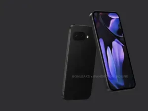 Bocoran Spesifikasi Google Pixel 9a, Menggoda Tidak?