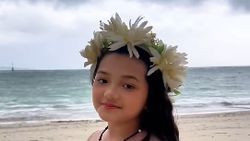 7 Anak Artis Disebut The Next Superstar