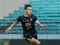 PSIS Krisis Pemain Jelang Jumpa Elang Jawa