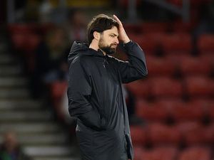 Usai Dibantai Spurs, Southampton Pecat Manajer