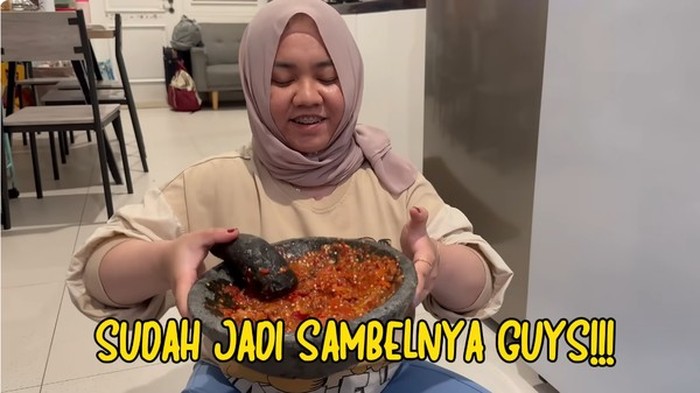 Shela Lala Shela Lala