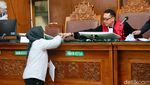 Sidang Praperadilan Walkot Semarang Mbak Ita Ditunda