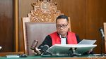 Sidang Praperadilan Walkot Semarang Mbak Ita Ditunda