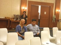Air Mata Keluarga 7 Terpidana Kasus Vina Usai PK Ditolak