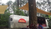 Berg Puntang