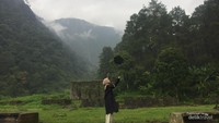 Berg Puntang