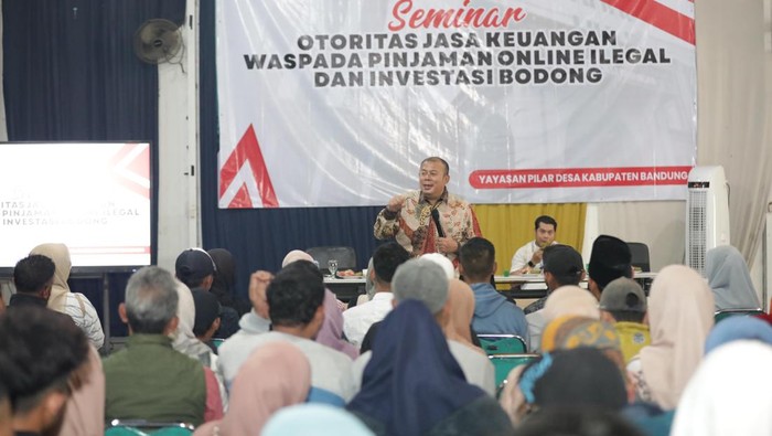 Wakil Ketua DPR RI Koordinator Bidang Kesejahteraan Rakyat (Korkesra) Cucun Ahmad Syamsurijal.