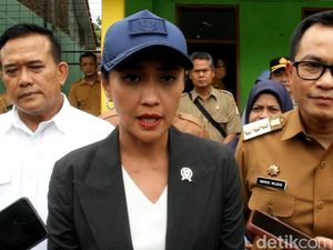 Video Kementerian P2MI Lirik 400 Ribu Loker di Jerman: Pasar yang Menjanjikan