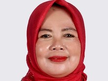 Anggota DPRD Lampung Selatan yang Palsukan Ijazah Divonis 1 Tahun Penjara